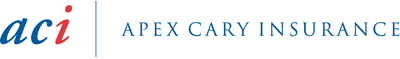 Apex Cary Insurance logo
