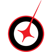 Womack Electric Supply logo