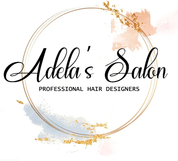 Adela's Salon