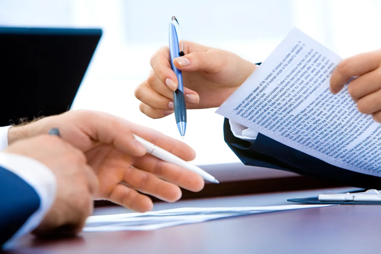 Apex Friendship Notary
