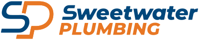 Sweetwater Plumbing logo