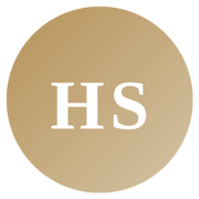 Health Solutions NC logo