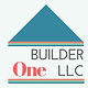 One Builder LLC logo
