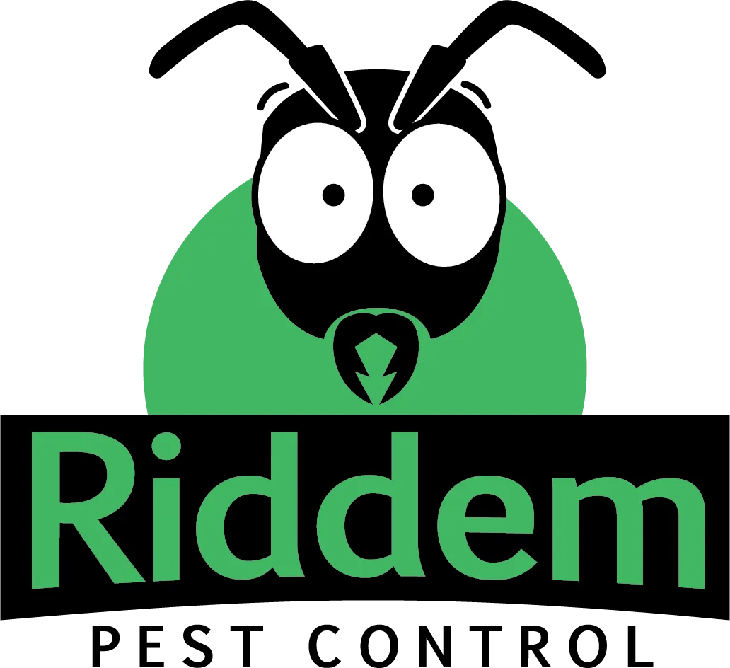 Riddem Pest Control