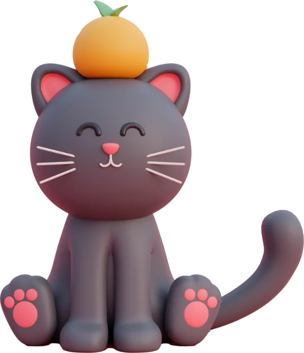 Orlando Cat Café