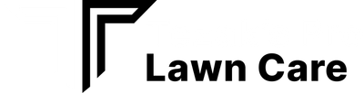 Tezak’s Pro Lawn Care logo