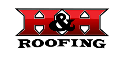 Hhroofinginc.Com logo