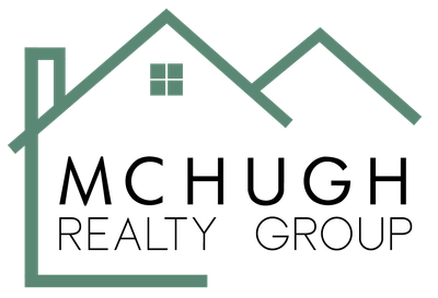 McHugh Realty Group logo