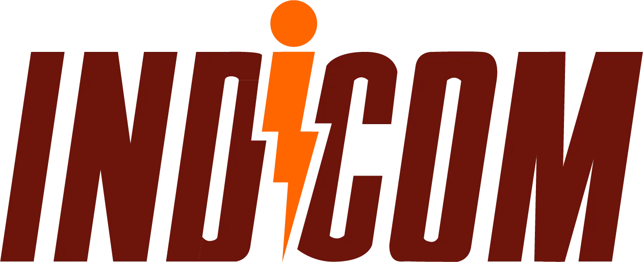 Indicom electric company