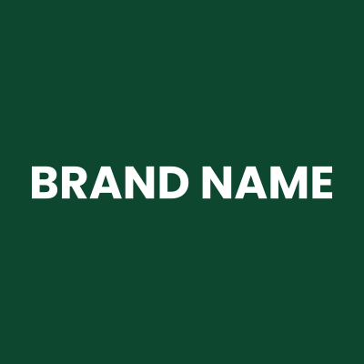Jasmir Painting logo