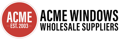Joliet Window Installation logo