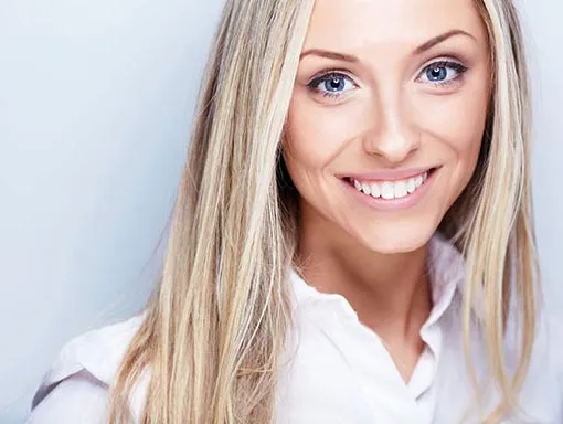 Lombardi Dentistry