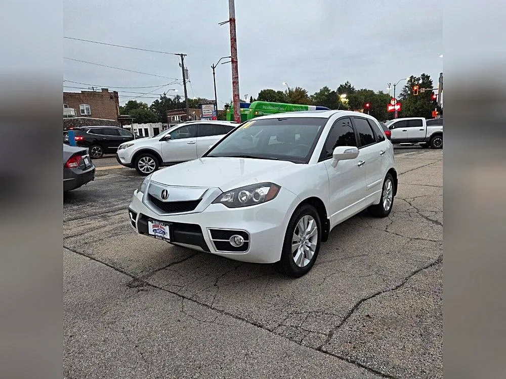 Bibian Bros Auto Sales