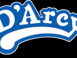 D'Arcy Hyundai logo