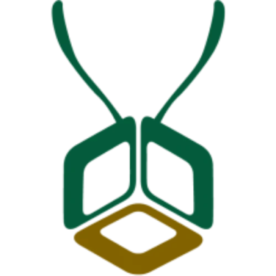 Simply Pest Solutions logo