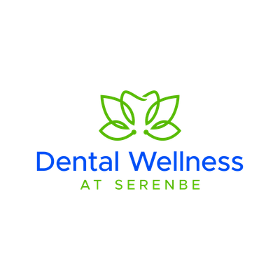 Dental Wellness at Serenbe logo