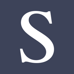 Serenbe Real Estate logo
