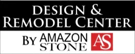 Amazon Stone logo