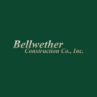 Bellwether Construction logo