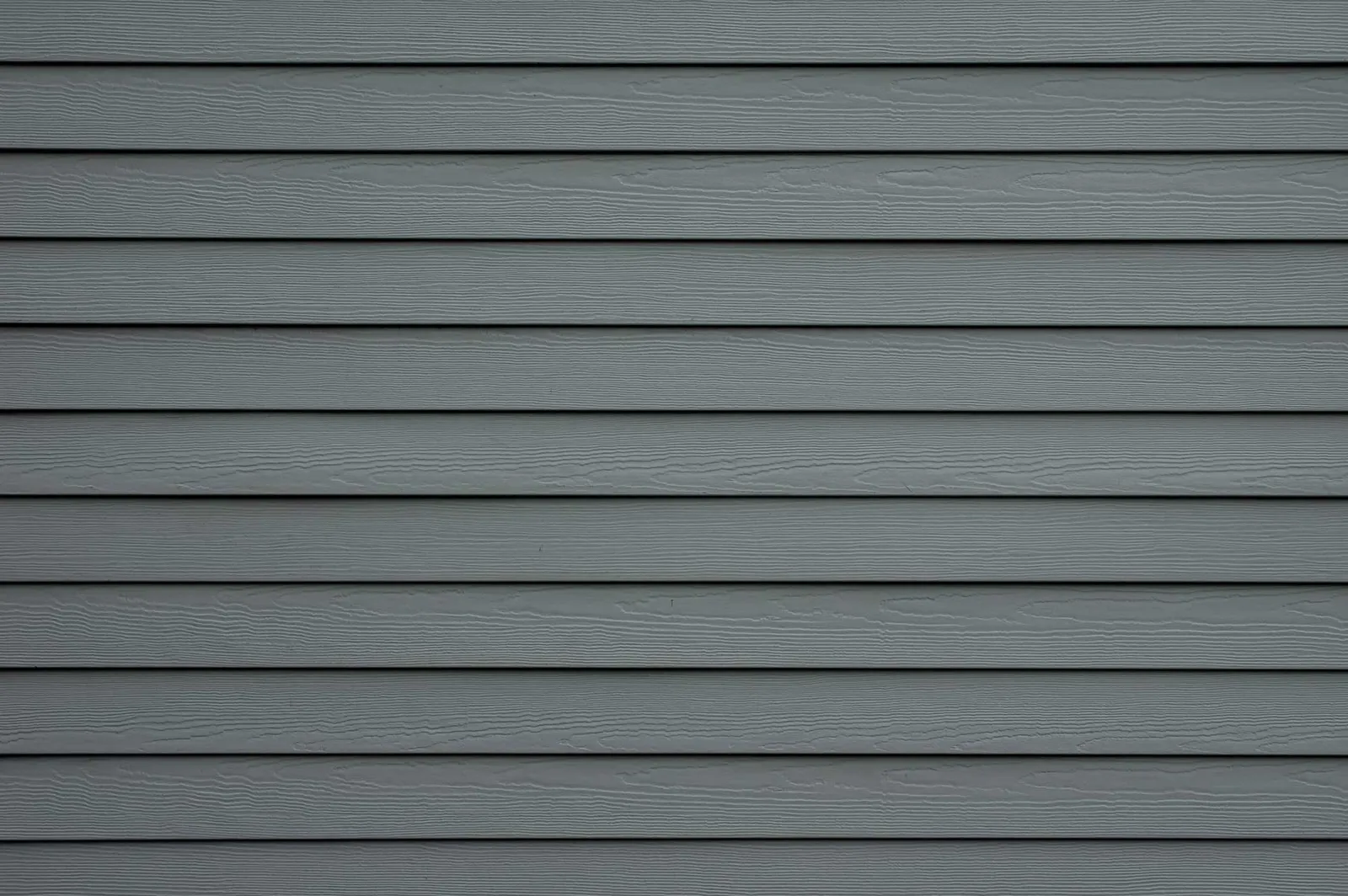 Reliance Roofing and Siding
