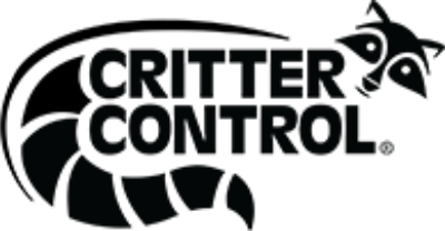 Critter Control logo