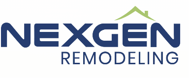 NexGen Remodeling logo