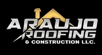 Araujo Roofing & Construction logo
