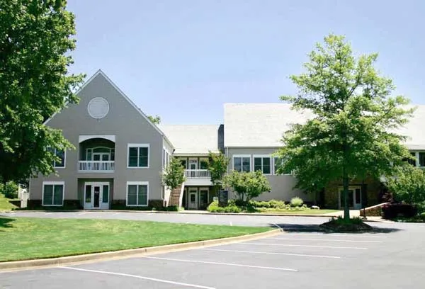North River Dental