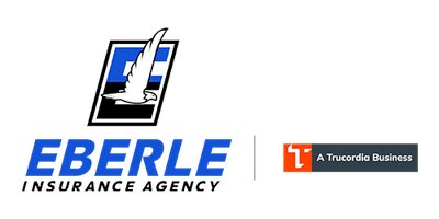 Eberle Insurance Agency Inc. logo