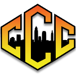 Cleveland Custom Coatings logo