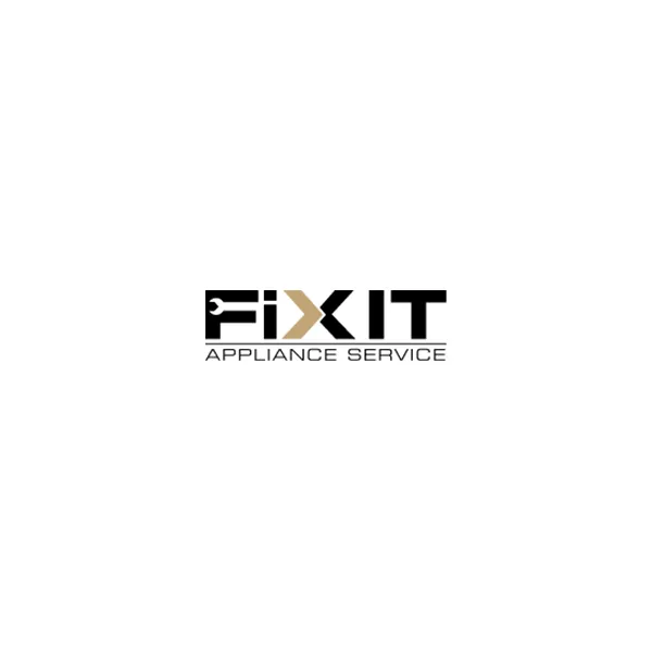 Fix It Appliance Service