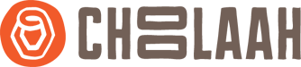 Choolaah logo