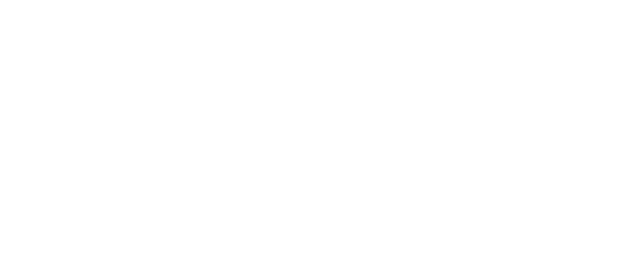 North High Brewing