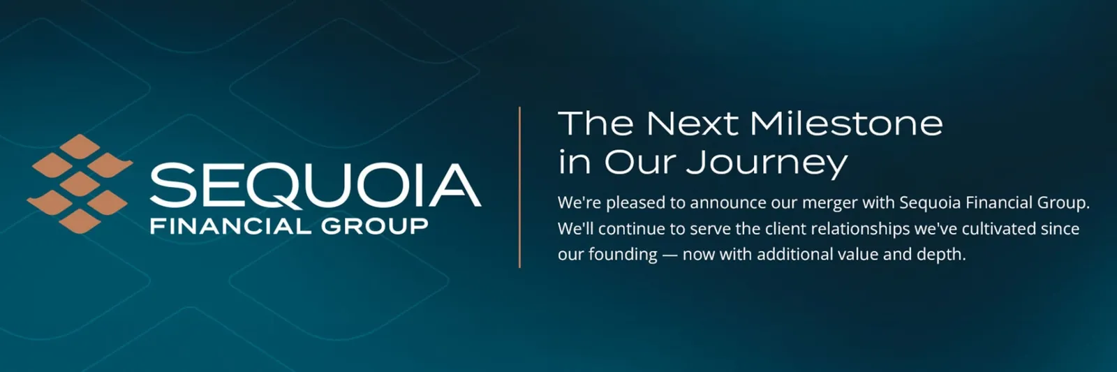 A CPA Inc.