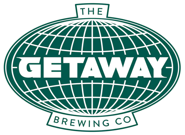 Getaway Brewing