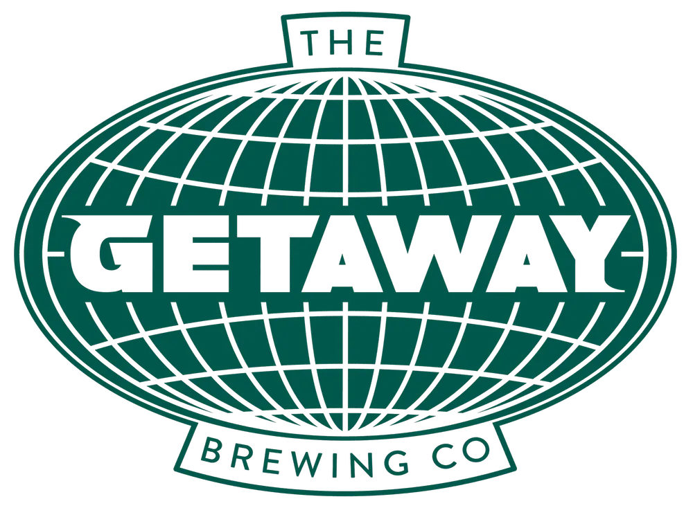 Getaway Brewing