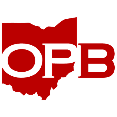 Ohio Property Brothers logo