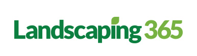 Landscaping 365 logo