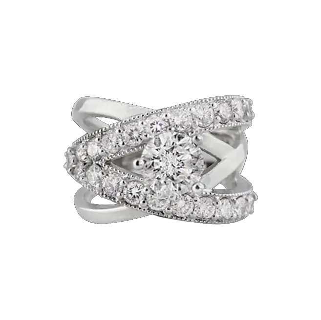 Scott’s Custom Jewelers