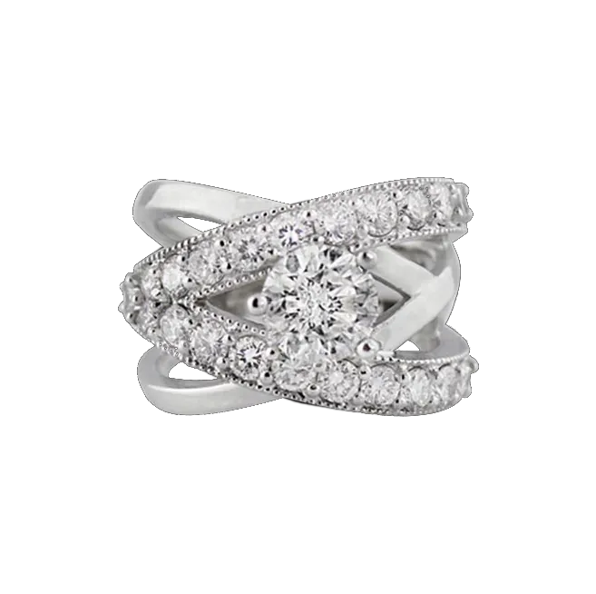 Scott’s Custom Jewelers