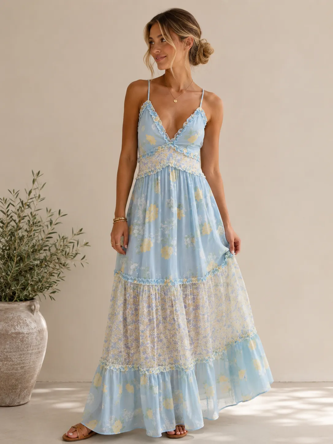 Flourish Boutique