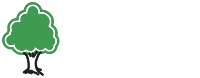 Joseph Tree Service logo