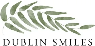 Dublin Smiles logo