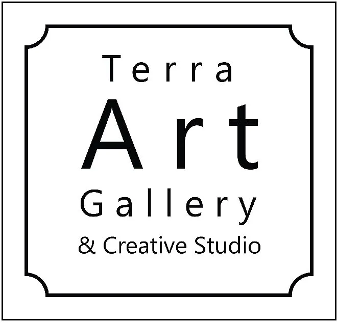 Terra Gallery