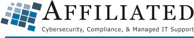 Affiliated Resource Group logo