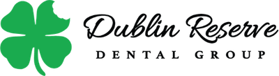 Dublin Reserve Dental Group logo