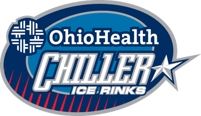 OhioHealth Chiller Dublin logo