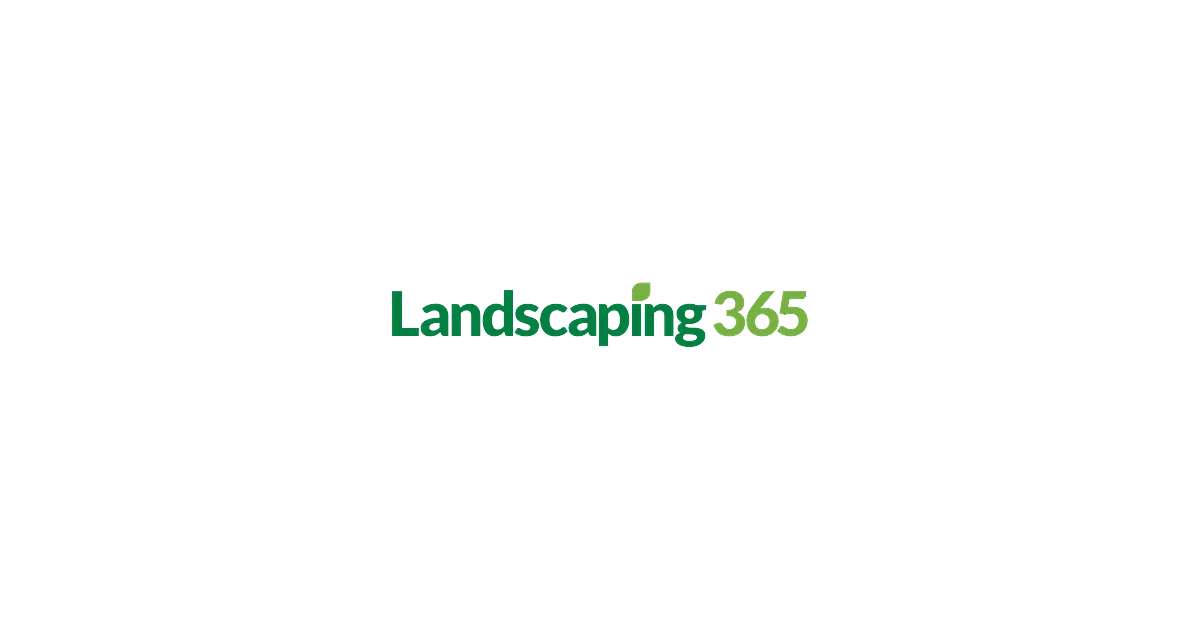 Landscaping 365