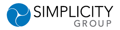 Simplicity Group logo