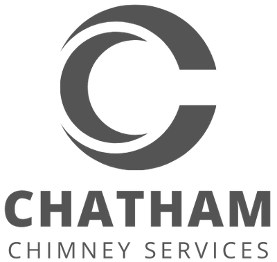 Chatham Chimney Services logo